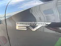 Mitsubishi Outlander 2.4 PHEV Invite 4x4