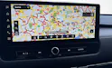 Mitsubishi Outlander 2.4 PHEV Invite 4x4