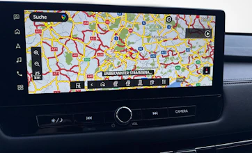 https://vehicle.imgix.net/4147417/c5d43fbf-605c-4dc0-b9fa-b38298397b67.jpg