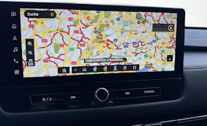 immagine del veicolo MITSUBISHI Outlander 2.4 PHEV Invite 4x4
