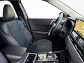 Mitsubishi Outlander 2.4 PHEV Invite 4x4