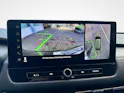 Mitsubishi Outlander 2.4 PHEV Invite 4x4