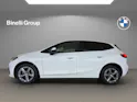 BMW 218d  Active Tourer