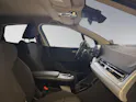 BMW 218d  Active Tourer