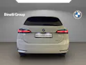BMW 218d Active Tourer