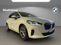 BMW 218d Active Tourer