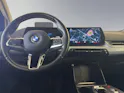 BMW 218d  Active Tourer