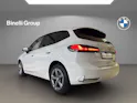 BMW 218d Active Tourer