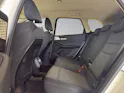 BMW 218d Active Tourer