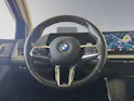 BMW 218d Active Tourer