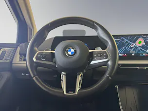 BMW 218d  Active Tourer