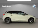 BMW 218d Active Tourer