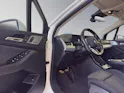 BMW 218d  Active Tourer