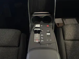 BMW 218d  Active Tourer