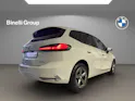 BMW 218d  Active Tourer