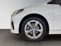 BMW 218d  Active Tourer