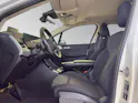 BMW 218d  Active Tourer