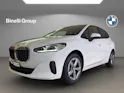 BMW 218d Active Tourer