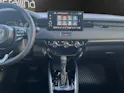 Honda HR-V 1.5 i-MMD Advance