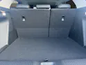 Honda HR-V 1.5 i-MMD Advance