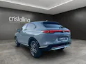 Honda HR-V 1.5 i-MMD Advance