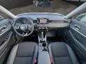 Honda HR-V 1.5 i-MMD Advance