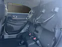 Honda HR-V 1.5 i-MMD Advance