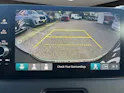 Honda HR-V 1.5 i-MMD Advance