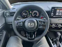 Honda HR-V 1.5 i-MMD Advance