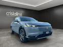 Honda HR-V 1.5 i-MMD Advance