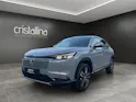 Honda HR-V 1.5 i-MMD Advance