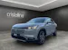 Honda HR-V 1.5 i-MMD Advance