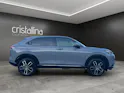 Honda HR-V 1.5 i-MMD Advance