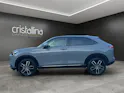 Honda HR-V 1.5 i-MMD Advance
