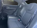 Honda HR-V 1.5 i-MMD Advance
