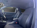 Honda HR-V 1.5 i-MMD Advance