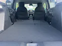 Honda HR-V 1.5 i-MMD Advance