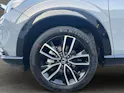 Honda HR-V 1.5 i-MMD Advance