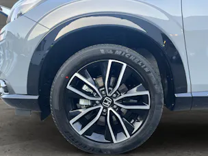Honda HR-V 1.5 i-MMD Advance
