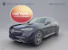 Mercedes-Benz GLC 300 AMG Line 4matic Coupé