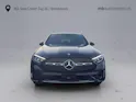 Mercedes-Benz GLC 300 AMG Line 4matic Coupé