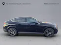 Mercedes-Benz GLC 300 AMG Line 4matic Coupé