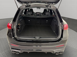 Vehicle image MERCEDES-BENZ GLC 43 AMG Executive Edition 4matic