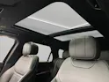 Land Rover Range Rover Sport 3.0 I6 250 SE