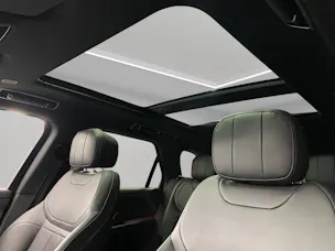 Land Rover Range Rover Sport 3.0 I6 250 SE