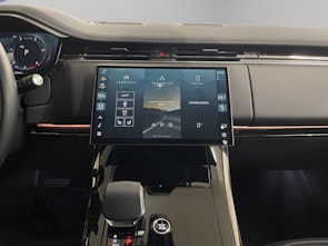 Vehicle image LAND ROVER Range Rover Sport 3.0 I6 250 SE