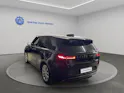 Land Rover Range Rover Sport 3.0 I6 250 SE