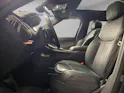 Land Rover Range Rover Sport 3.0 I6 250 SE