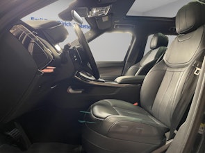 Vehicle image LAND ROVER Range Rover Sport 3.0 I6 250 SE