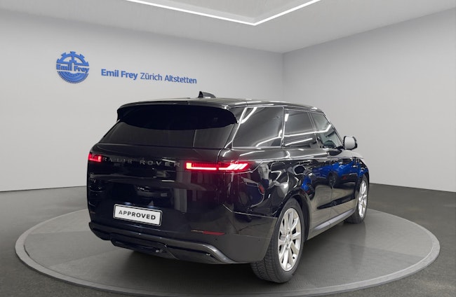 Vehicle image 2 Vehicle image 2